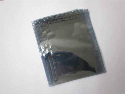 ESD bag - Sunkey packaging