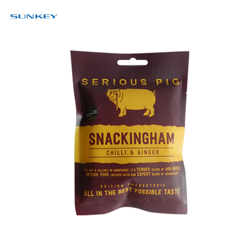 https://www.sunkeypackaging.com/wp-content/uploads/2020/03/Three-side-sealing-food-packaging-bag-2.jpg
