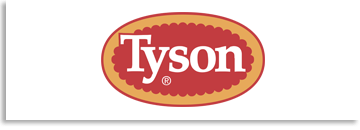 Tyson 1