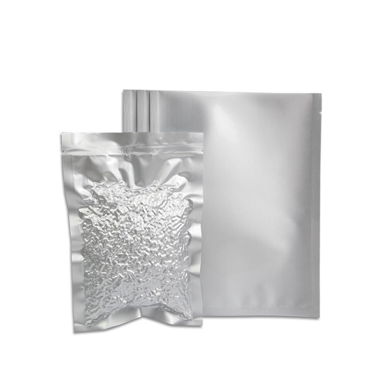  aluminum foil bag3