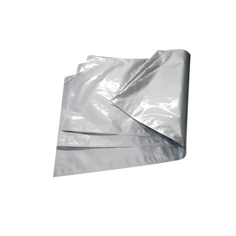  aluminum foil bag5